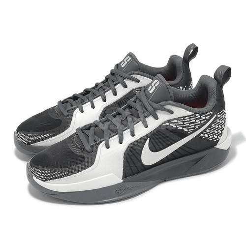 Nike Sabrina Ionescu シューズ 9.5 Nike Sabrina Ionescu x GT Cut New York Liberty Size 7 CZ0175