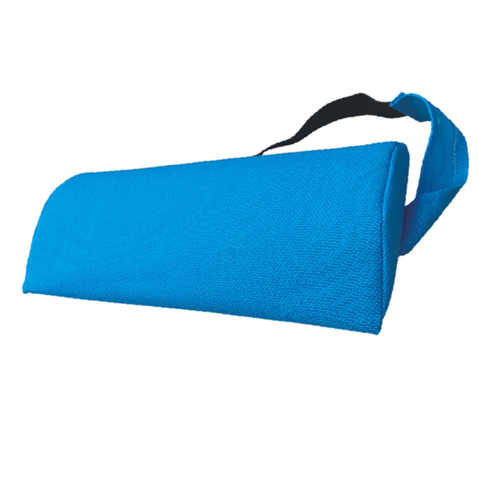 1* Neck Pillow for Recliner Neck Support Pillow for Chair Resting Neck