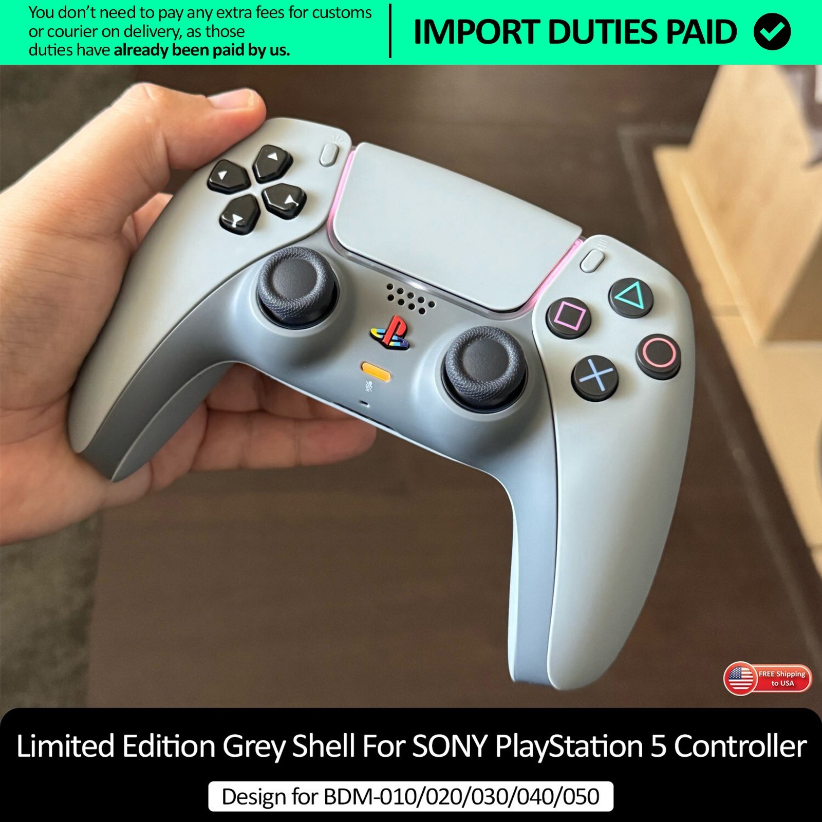 PS5 通常モデル PlayStation(R) 5 本体 商品一覧 | PlayStation（R）5 | ソニー