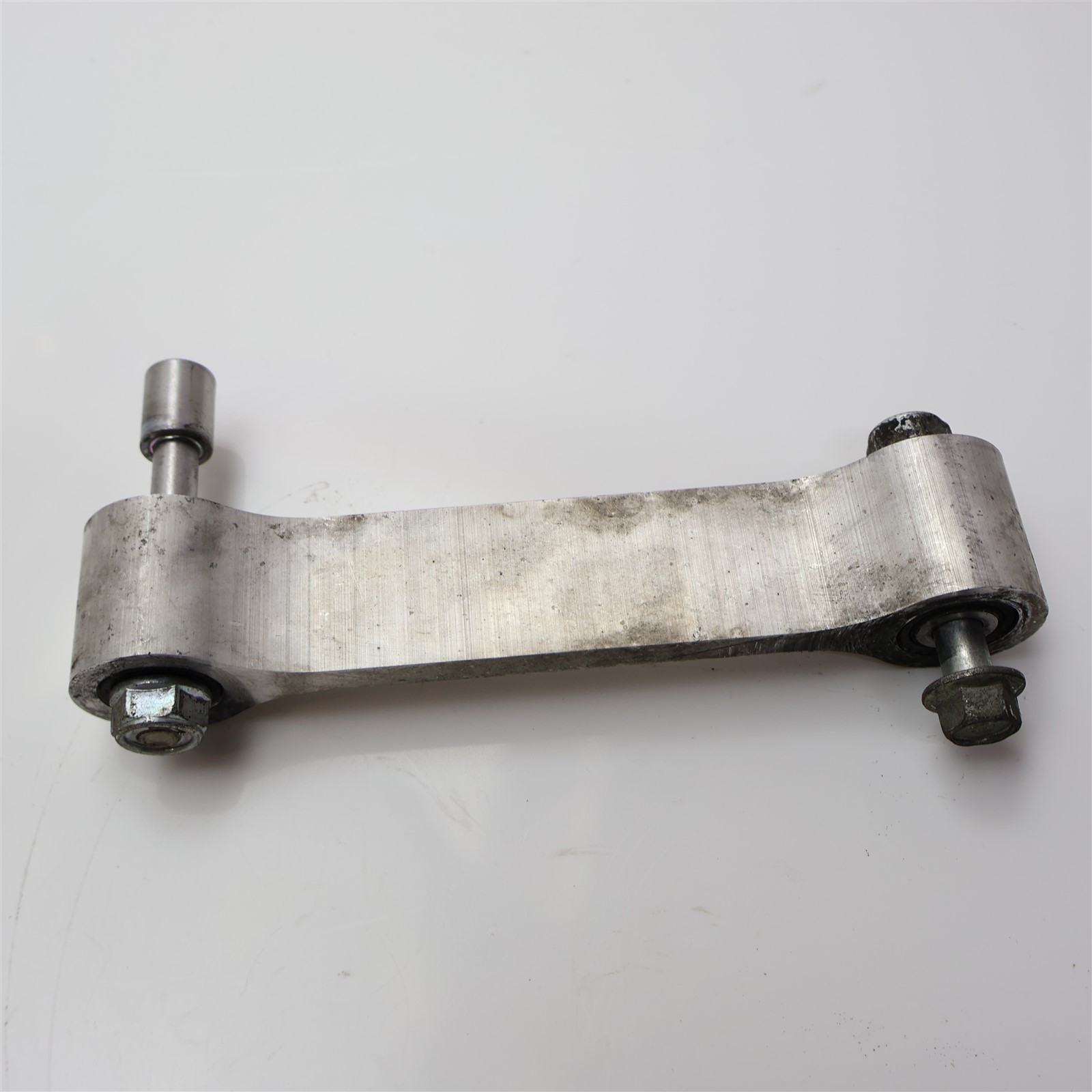 2007-2008 Honda CBR600RR CBR 600 Rear Suspension Link Linkage Dog Bone image 4