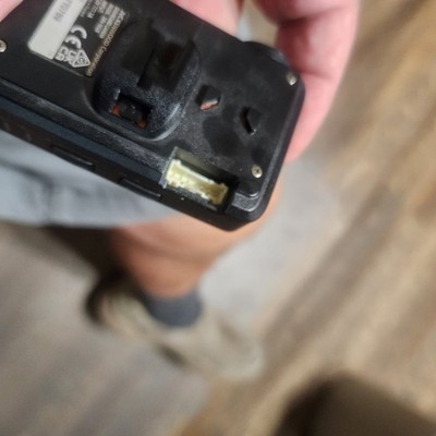 Objectfoto('s) van geverifieerde koper