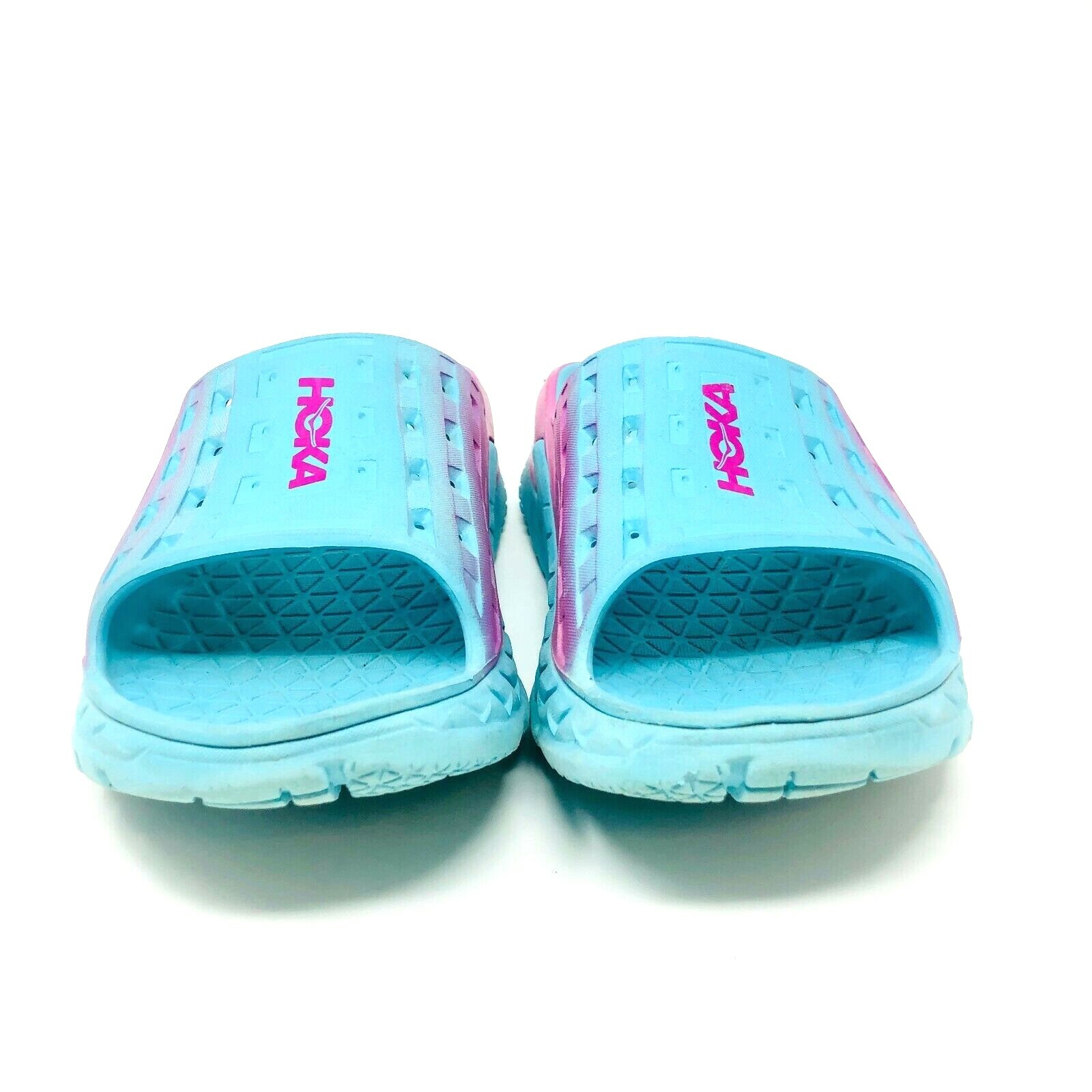 hoka 11