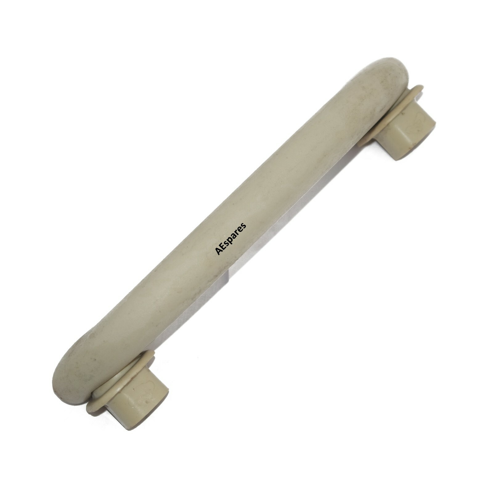 Rear And Front Roof Grab handle For Hyundai i20 