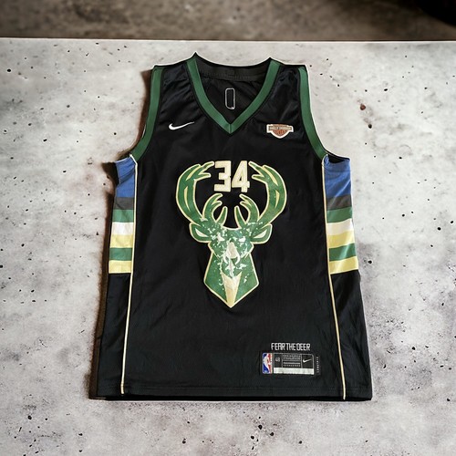 $_12.JPG?set_id=880000500F