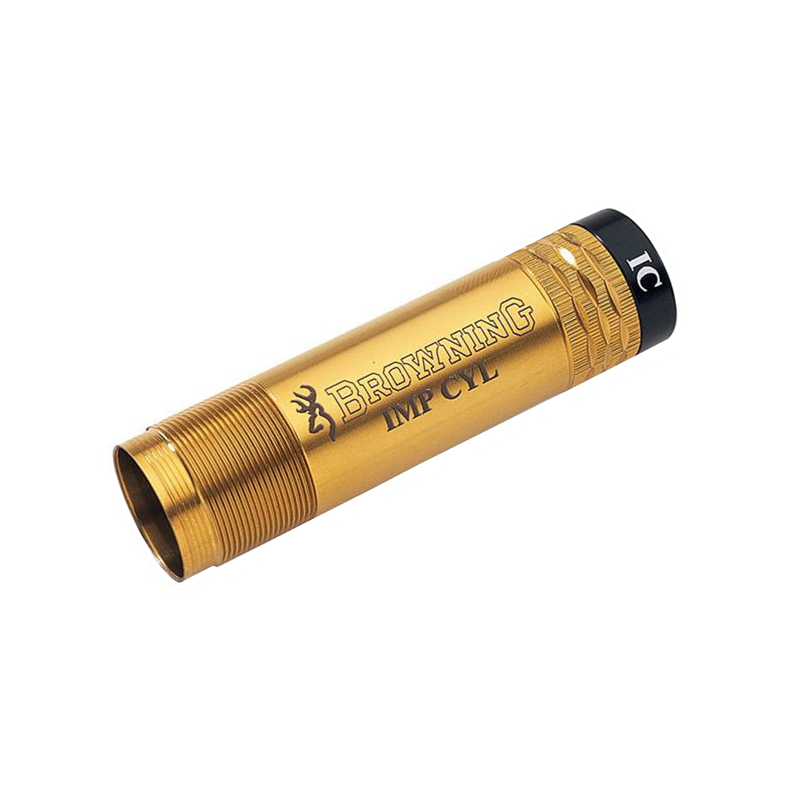 Browning InvectorPlus Diana Grade Choke Tube 12 Gauge Improved