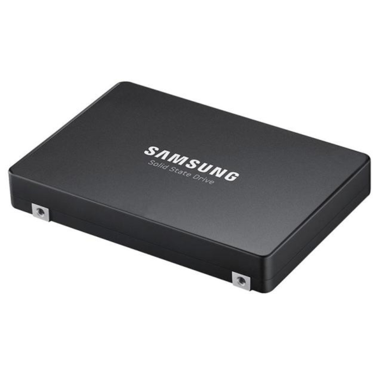 Dell/Samsung PM883a 960GB MZ7LH960HBJRAD3 SATA 6Gb/s 3D TLC 3.6 DWPD 2.5