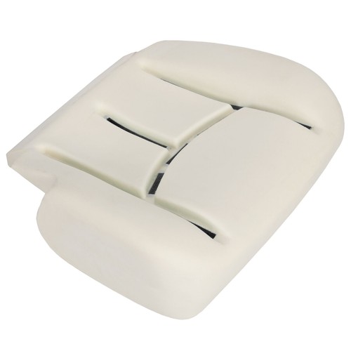 NEW For 2003 2004 2005 2006 2007 Chevy Silverado Driver Bottom Seat Foam Cushion