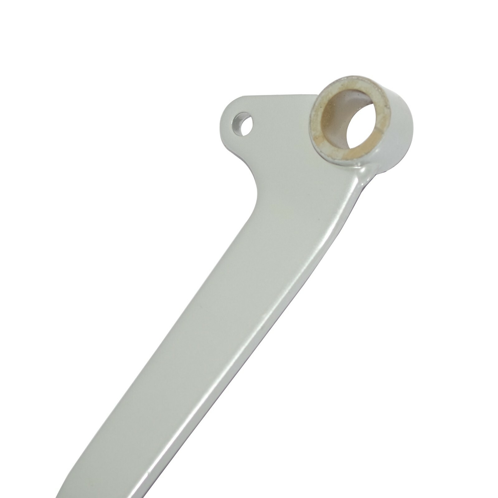 Fits Royal Enfield Interceptor 650cc Gear Shifter Pedal Assembly  