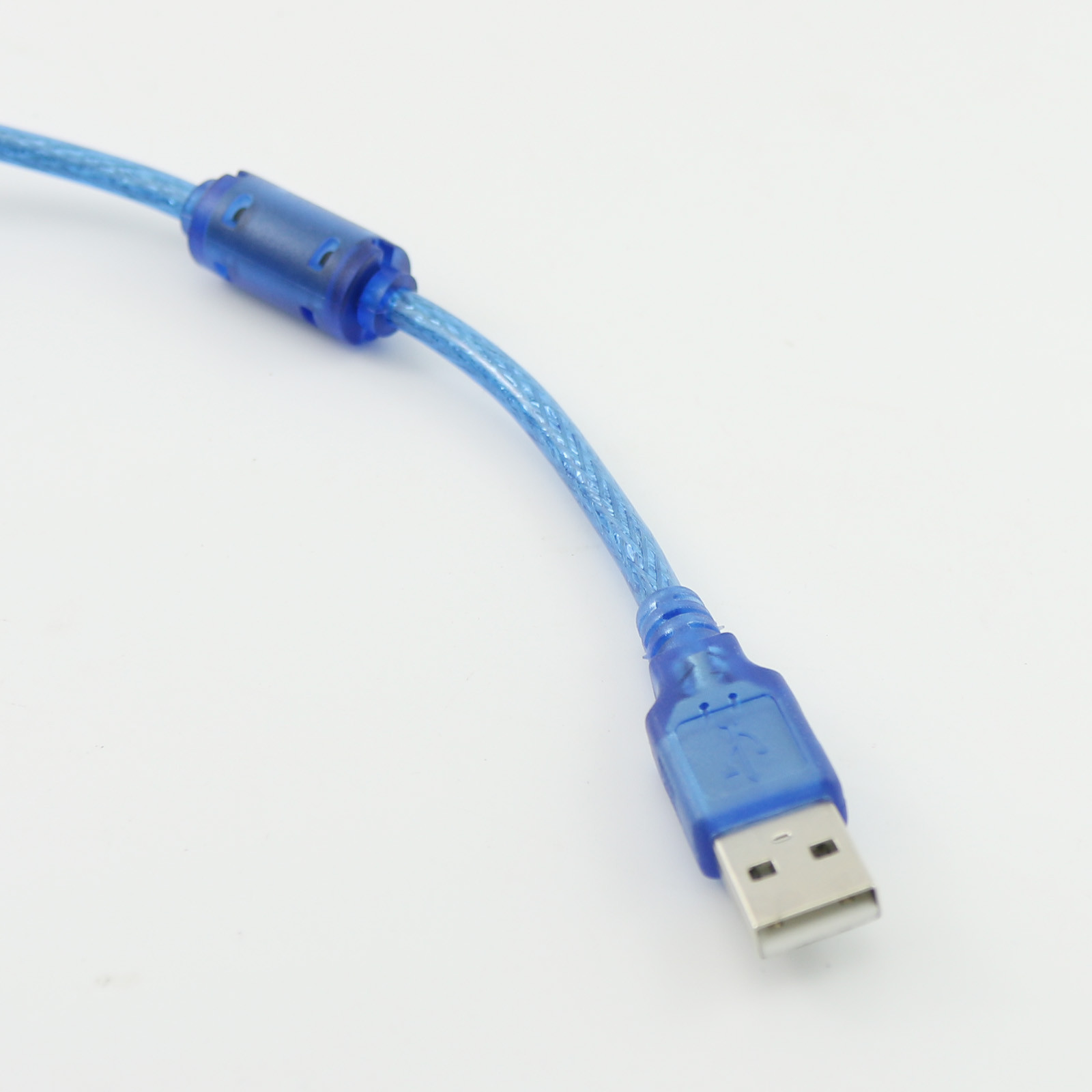 Usb 2.0 a male. Usb 2.0 a male