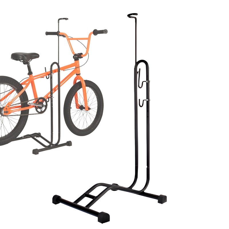 Floor Stand