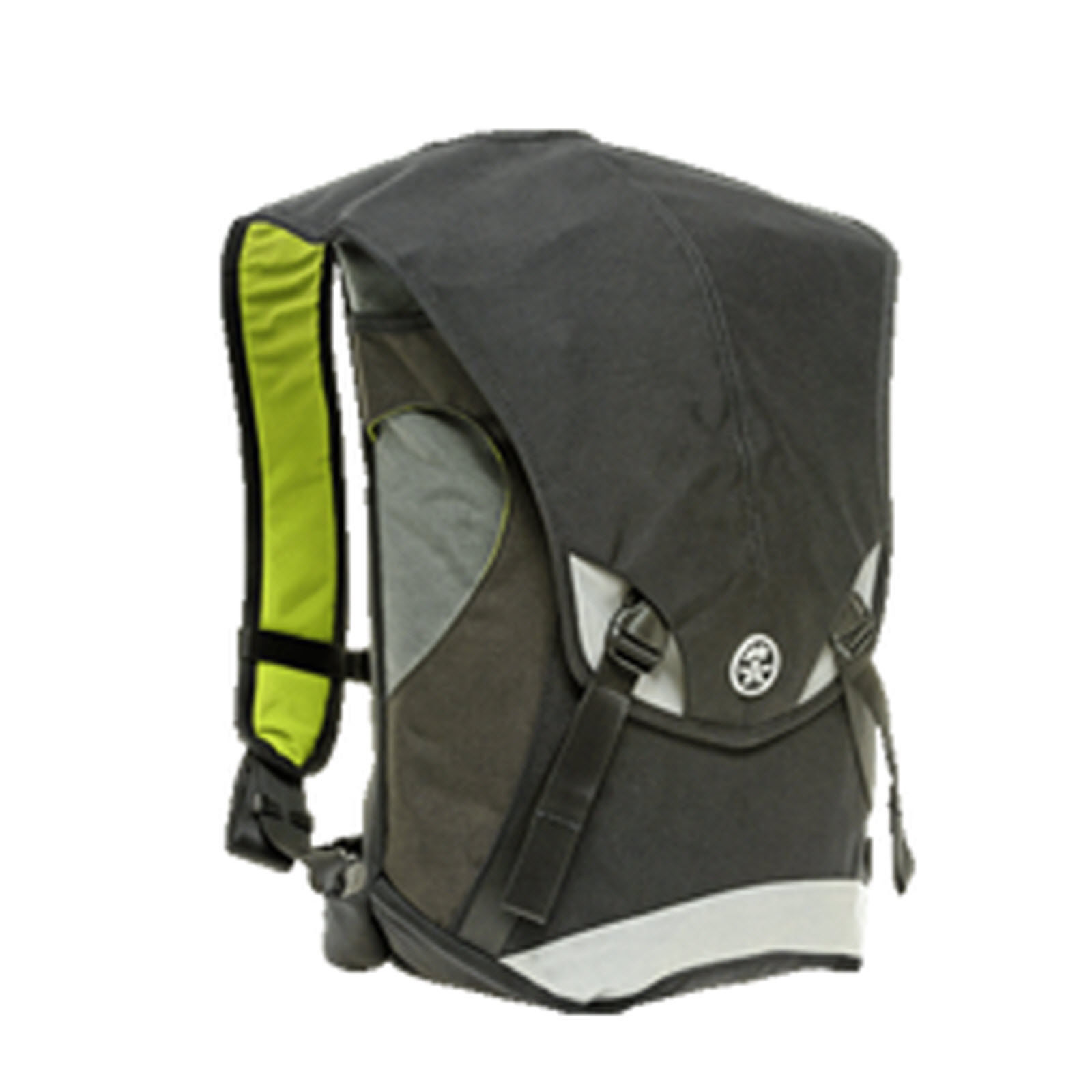 Crumpler Camera Backpacks