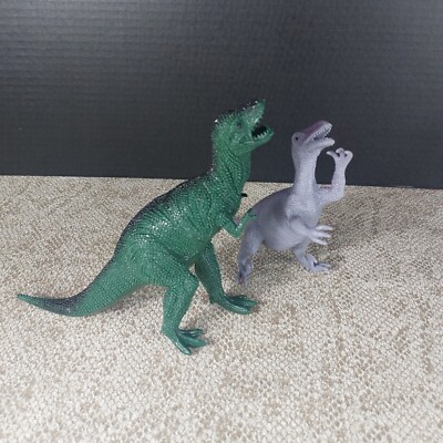マイクロソフト ダイナソー Microsoft DINOSAURS 送料込