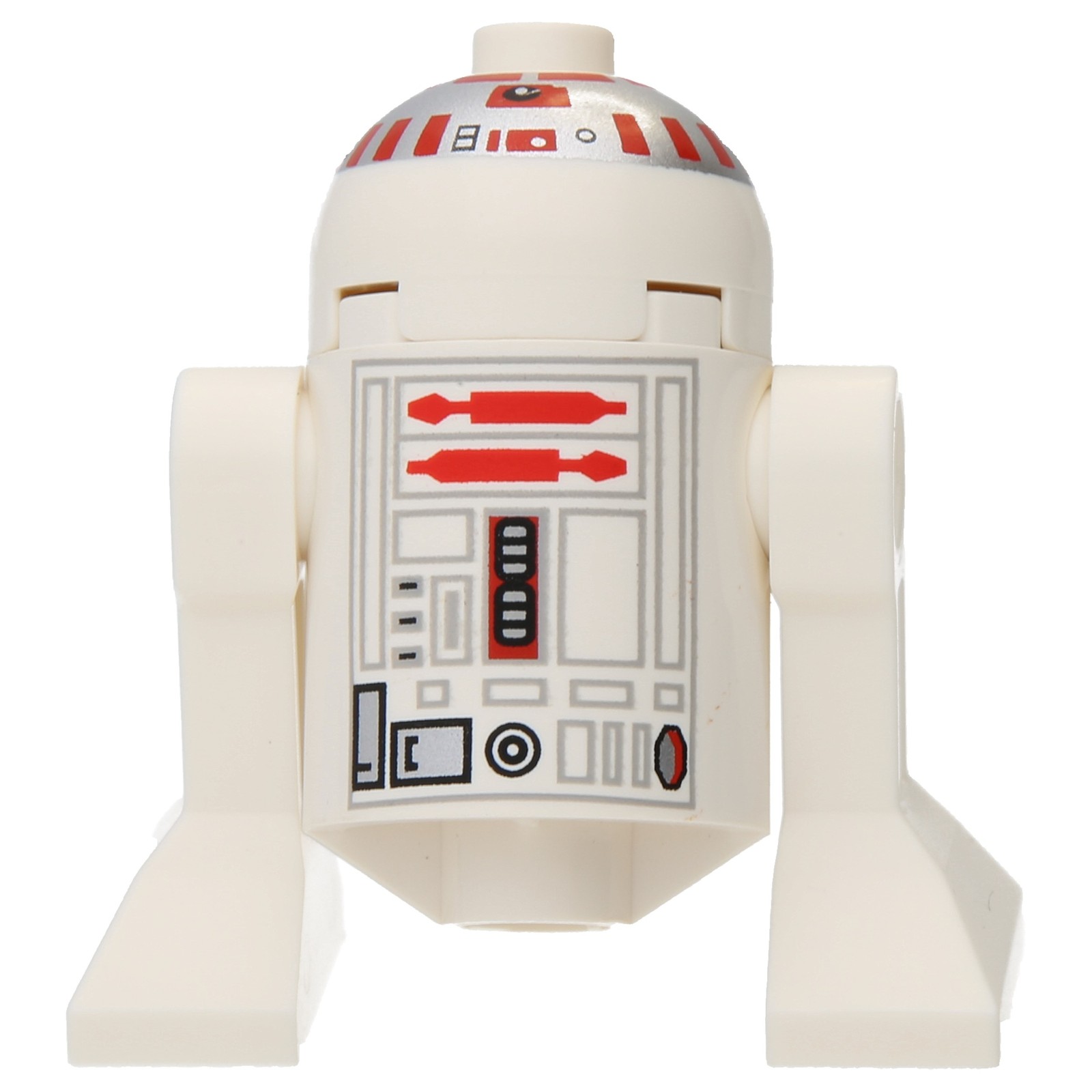 R5-D4 – Star Wars (sw0029)