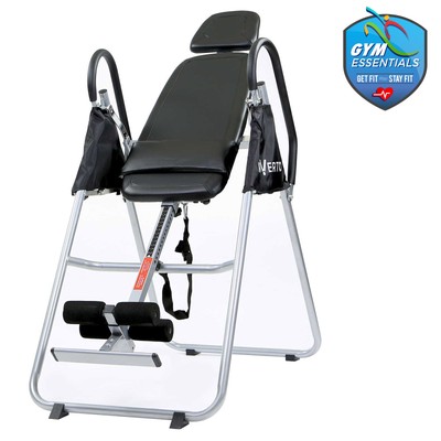 Inversion Therapy Table For Sale Only 3 Left At 65
