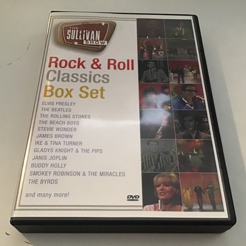 KATZE DVD GOD SAVE THE ROCK′N ROLL God Save Rock n Roll - YouTube