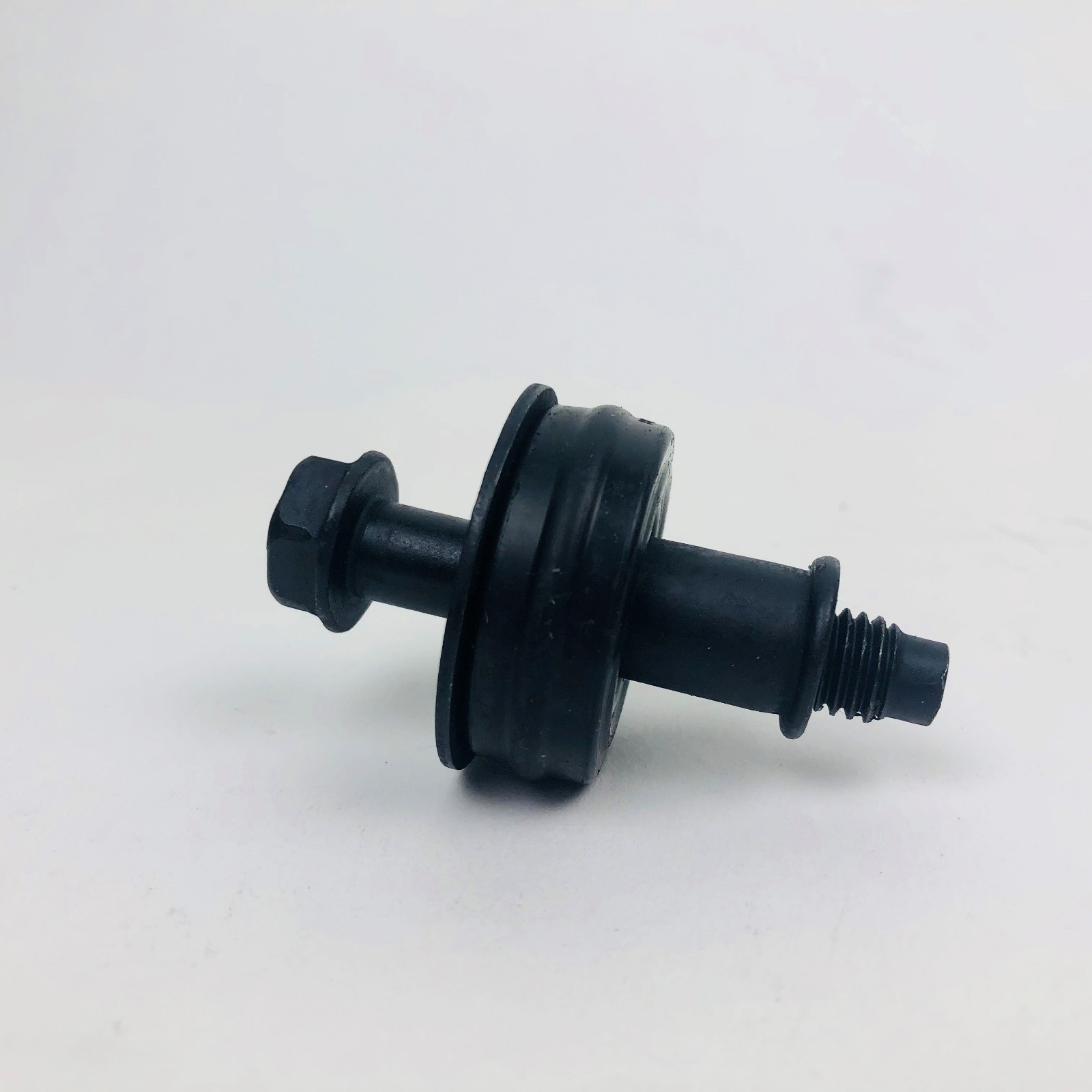 【bolo】　2A276　古家具 $_57.JPG?set_id=8800005007