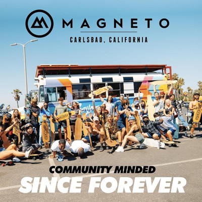 SUV Skateboards 7 Layer Canadian Maple Deck with Tool (SUV Natural), 31" x 8.5"