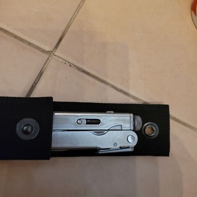 Artikelfoto(s) von einem verifizierten Käufer