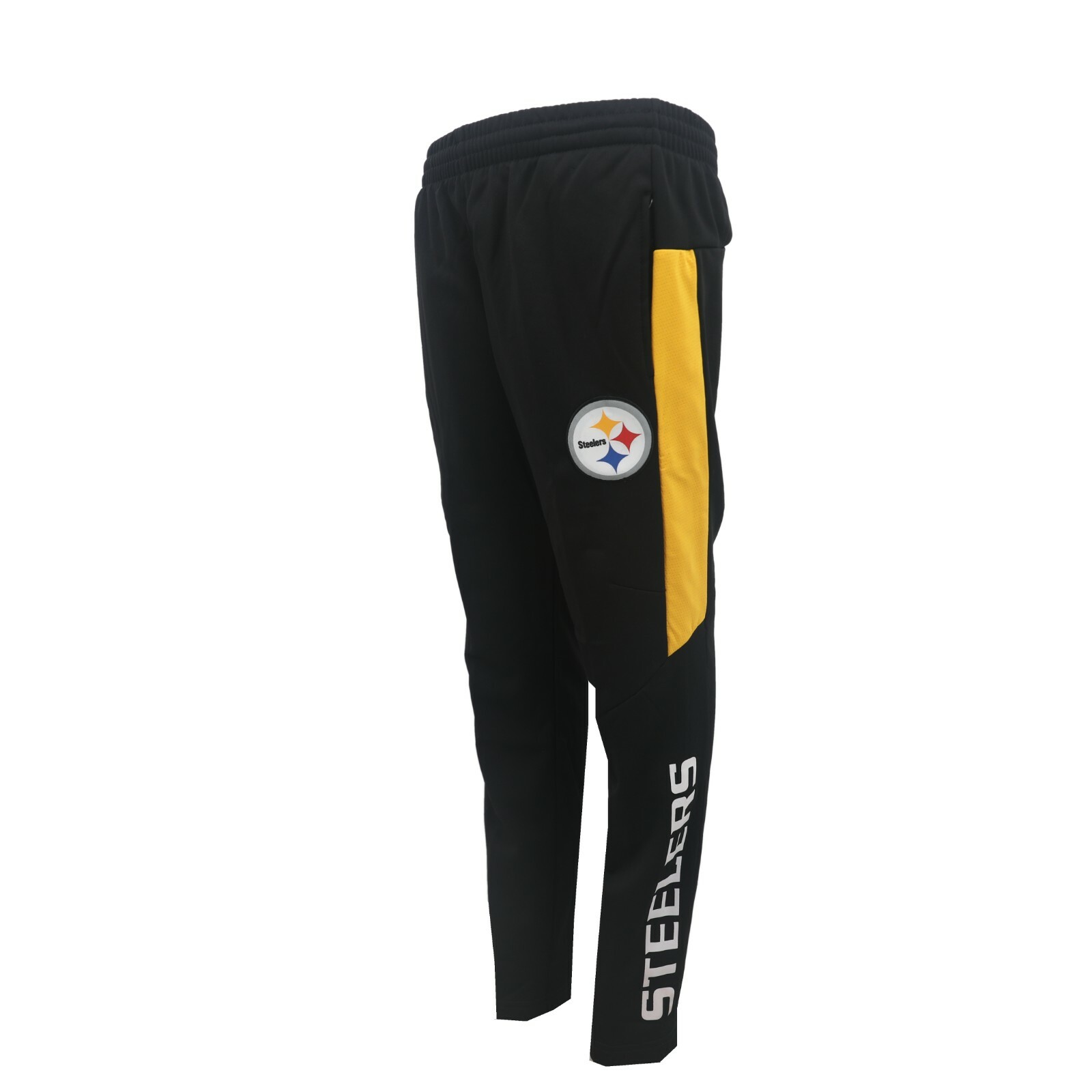 pittsburgh steelers jerseys nfl shop