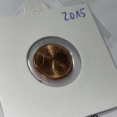 Foto dell'oggetto di un acquirente verificato