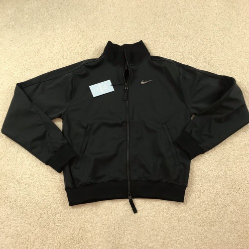 NIKE NOCTA ノクタ　専用 $_12.JPG?set_id=880000500F
