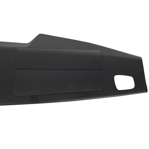 Dash Board DashBoard Cover Black For 05-09 Land Rover LR3 Range Rover Sport New