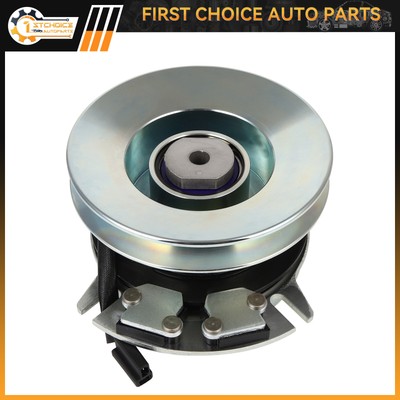 PTO Clutch For CUB CADET 917-04376 Lawn Mower *Wholesale*