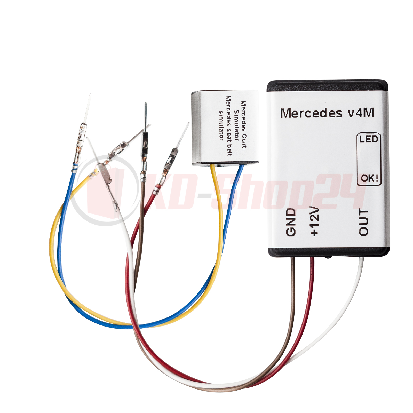 FILTRO inspektionskit Set Pacchetto XS SKODA FABIA 6y 1,0 1,4 50 60 68ps