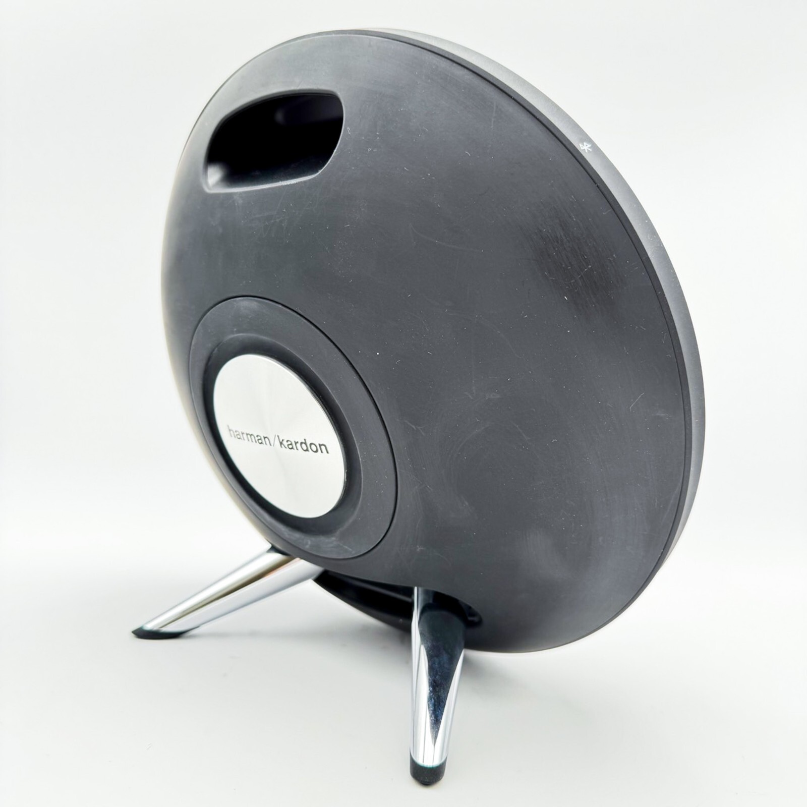 TrongPhuc 様 harman/kardon ONYX STUDIO Harman Kardon Onyx Studio 4 - 3D Model by sta_84