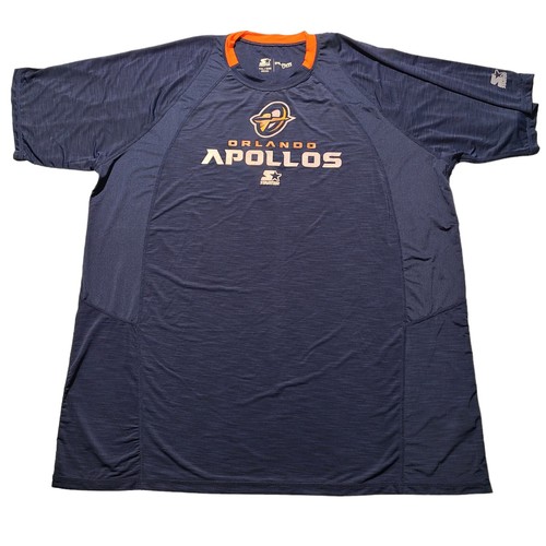 Training Shirt