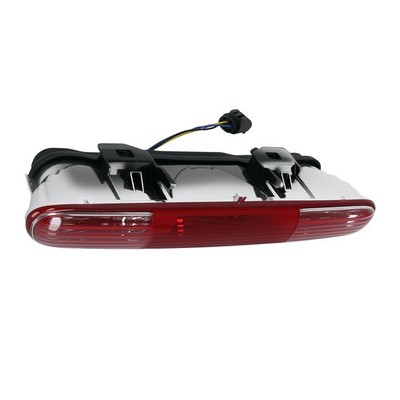 Nebelschlussleuchte Rückfahrlicht Rot Weiß For BMW Mini R56 R57 R58 63247255925