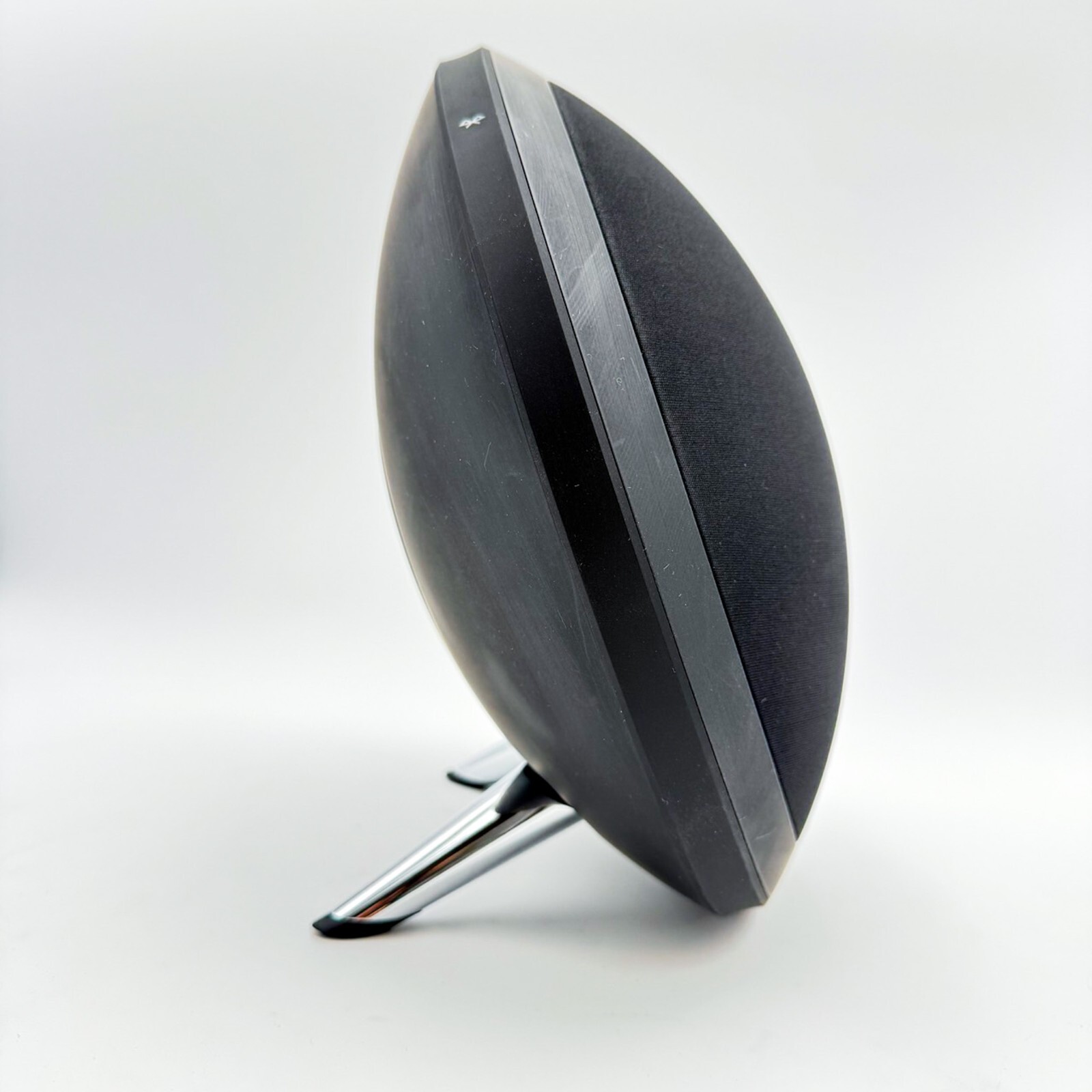 Đ*P様 Harman Kardon Onyx Studio Harman Kardon Onyx Studio 4 - 3D Model by sta_84