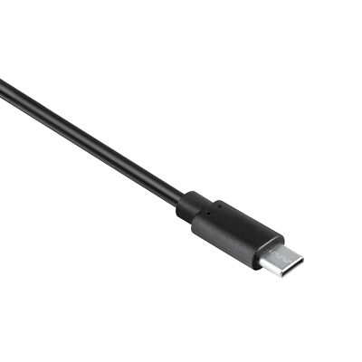 UL 5V 4A USB-C Adapter For Kindle Scribe 1st Gen 2022 with ON/Off Switch Charger