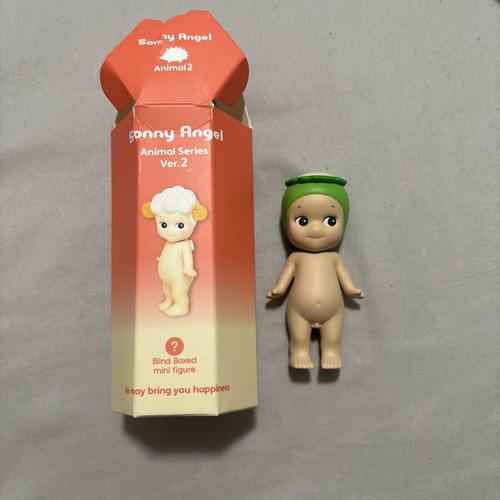 その他 Sonny Angel Animal Series Ver.2 Ver.3 6 Animal 2 Series | sonnyangelstore-usa