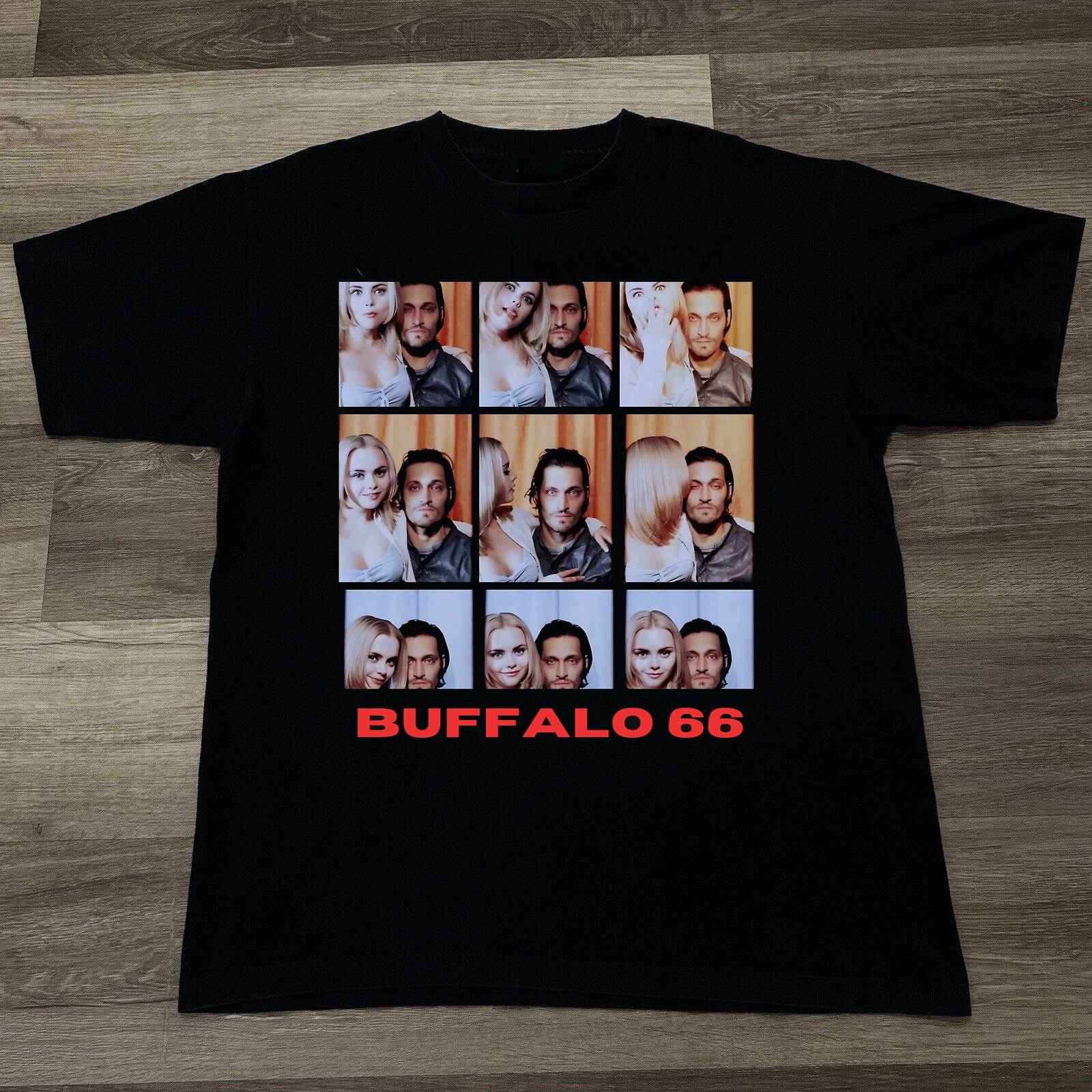 Buffalo'66✨ $_57.PNG?set_id=880000500F