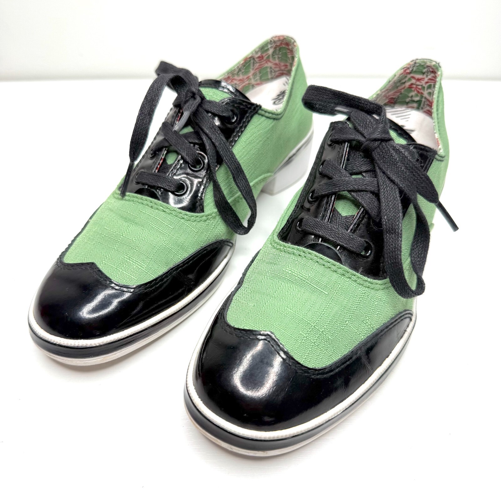 【ヒナタ】ALMERICK 　HIGH5 FLYER オリジナル High 5 – Channel Islands Surfboards