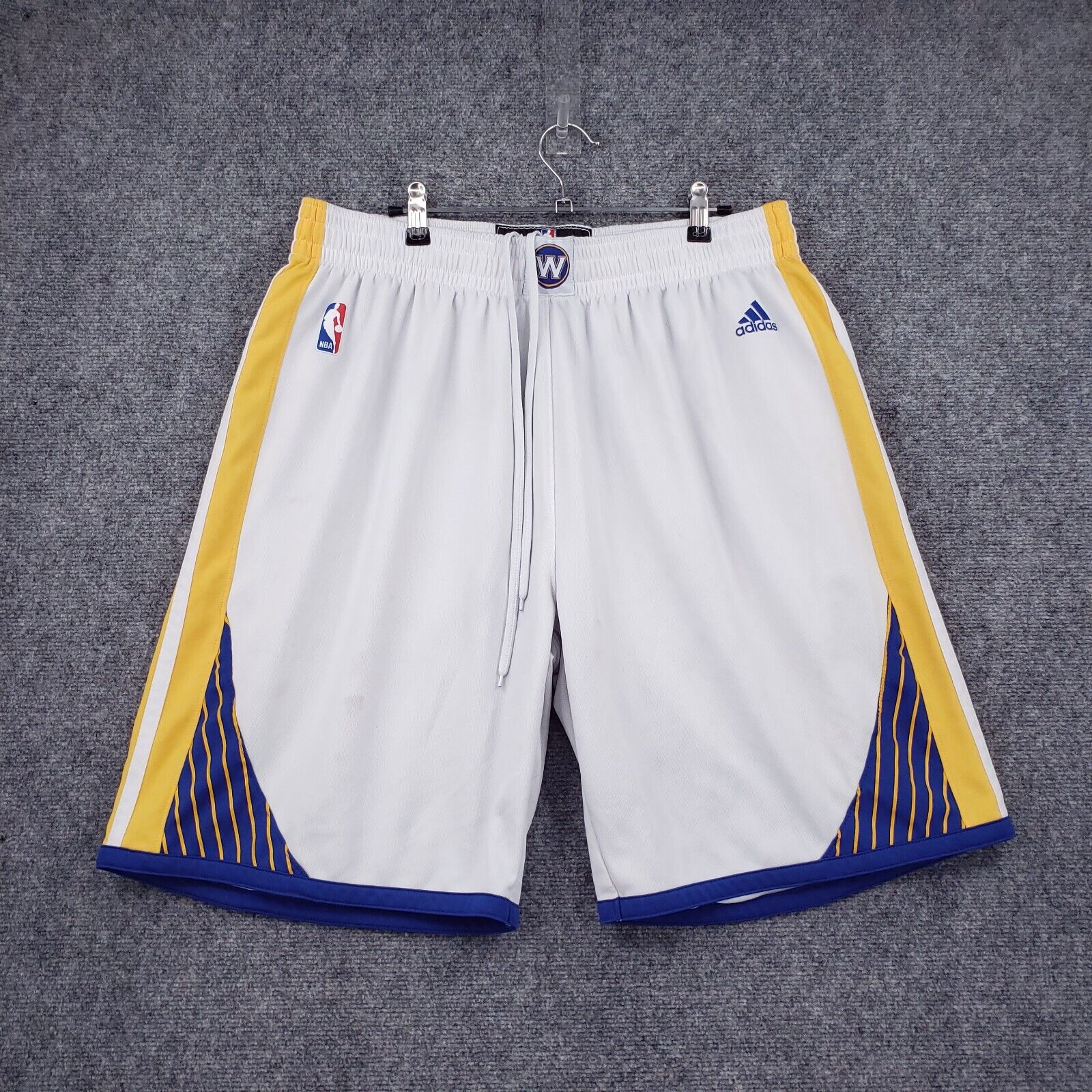 【送料&関税込】Golden  Lionel Knitted Shorts Golden Towelling Men's Cotton Shorts: Comfy + 100