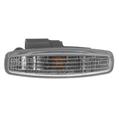 NEW OEM Nissan 2008-2009 Murano Side Flash Lamp Turn Signal