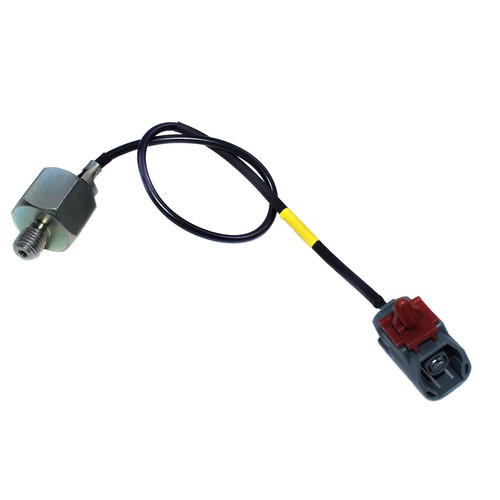 もっこす 京商 ミニッツRDW MR03RWD r/s Honda NSX レッド 32352R | 福山