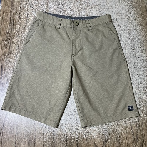 RipCurl ショートジョン！ Dawn Patrol Short John - Rip Curl