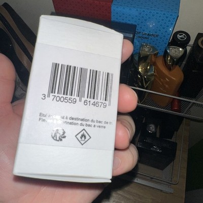 Objectfoto('s) van geverifieerde koper