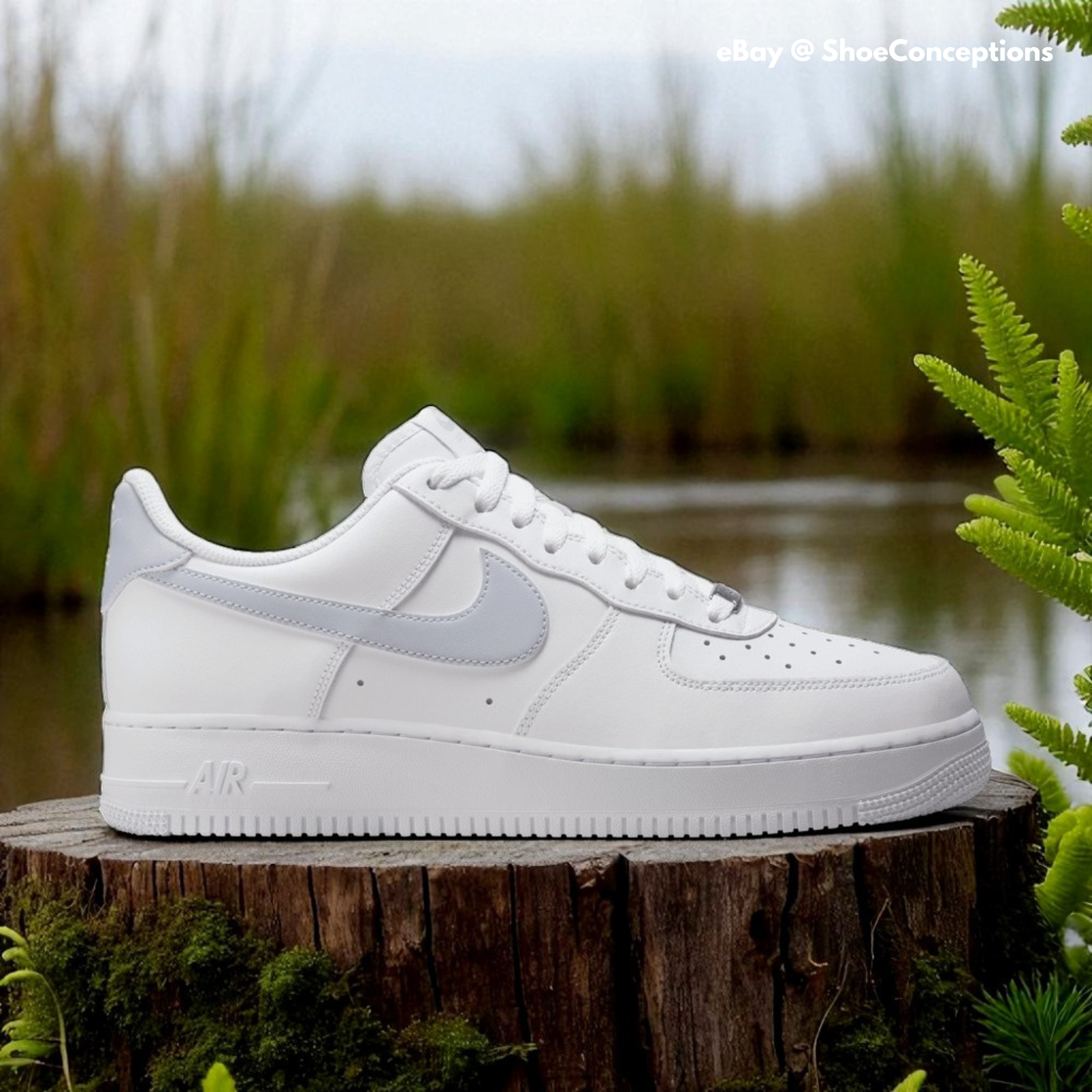 $_57.PNG?set_id=880000500F