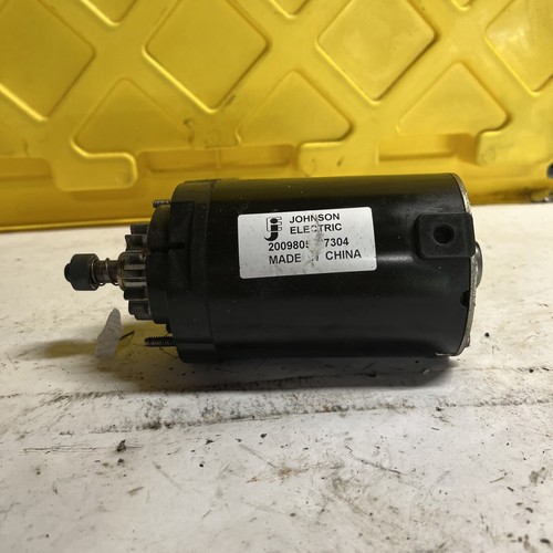 その他 RON Amazon.com: Condenser 312-0069 & Points 160-0002 Fits for