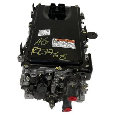 2020-2024 Toyota Camry DC Converter Inverter Assembly G920033140 Hybrid OEM Part