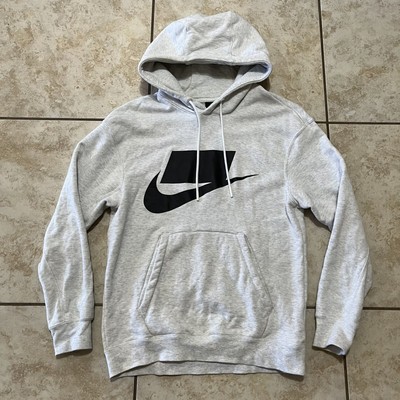 Nike hoodie not a sample hotsell