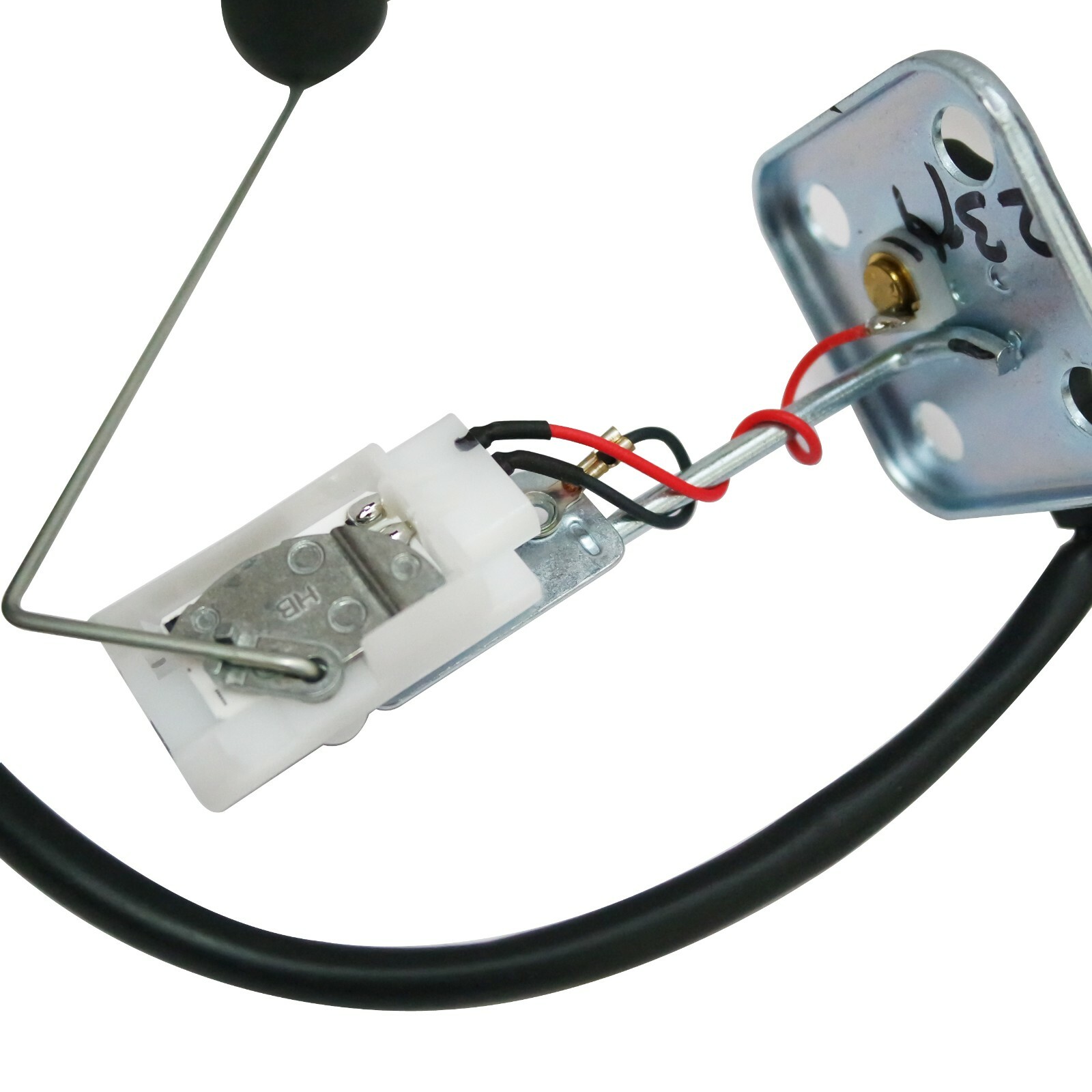 ホルメンコール　HF150g Yamaha Alpha Fascino Petrol Fuel Sender Unit Assembly 1GC