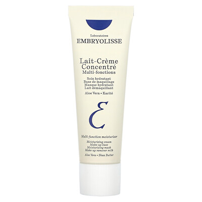 Multi-Function Moisturizer, 1.01 fl oz (30 ml)