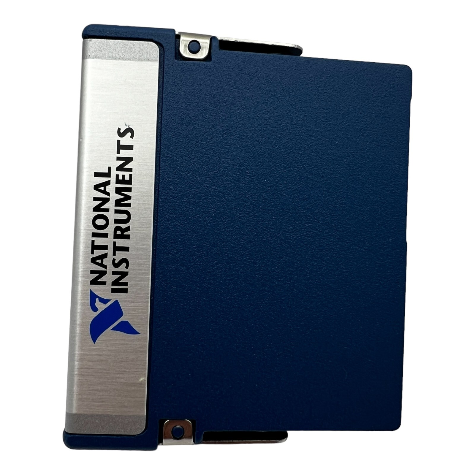 National Instruments NI 9860 LIN Interface Module, TRC 8546 National Instruments NI 9860 LIN Interface Module, TRC 8546