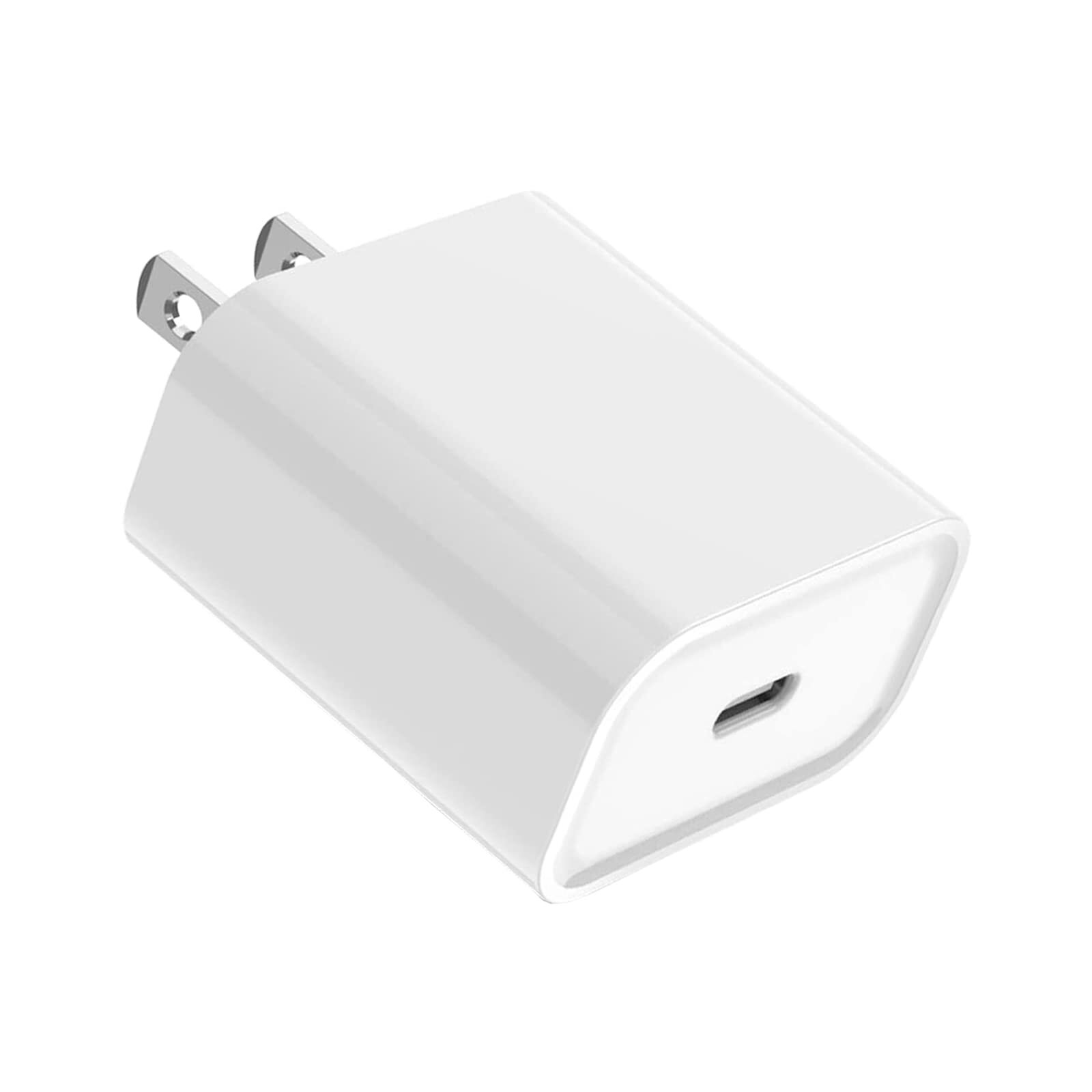 Fast Charger Wireless Charger Car Adapter For iPhone 15/14 ProMax Samsung S23S22