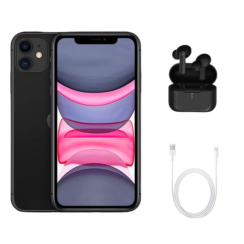 Apple iPhone X A1865 (Fully Unlocked) 64GB Silver (Excellent Apple iPhone X A1865 (Fully Unlocked) 64GB Silver (Excellent